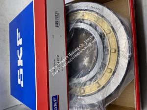 Quality S-K-F Cylindrical Roller Bearing NU328EM wholesale