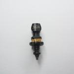 ORIGINAL SMT YAMAHA YS12 302# 302A NOZZLE