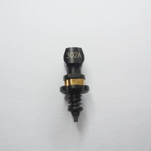 Quality ORIGINAL SMT YAMAHA YS12 302# 302A NOZZLE wholesale