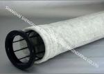 Coal mining Use Dust Collector Filter Bags
