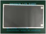 15.6inch 500cd/m² 60Hz INDUSTRIAL LCD Panel Resolution 1366*768(G156BGE-L03)