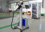 ISO9001 30W 0.01mm 3D Laser Printing Machine