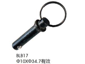 Quality Fitness Equipment Parts Weight Stack Pins wholesale