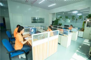 Guangzhou Lumileds Lighting Co., Ltd