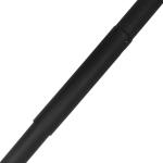 84335427 Aftermarket Power Lift gate For Chevrolet Blazer 2020-2021 LH