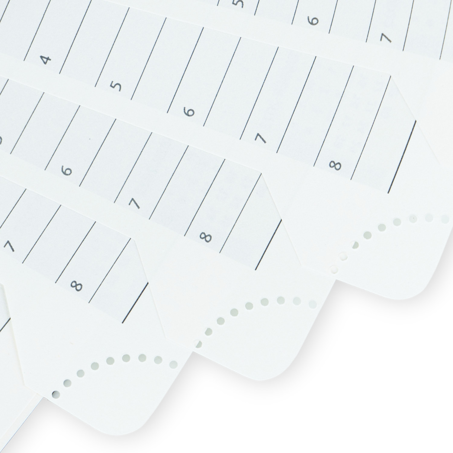 Medium 6.5''x8.5'' 2023 2023 Academic Planner Weekly And Monthly Design