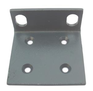 Quality metal stamping, progressive metal stamping, stamping part, sheet metal fabrication,precsion metal stamping wholesale