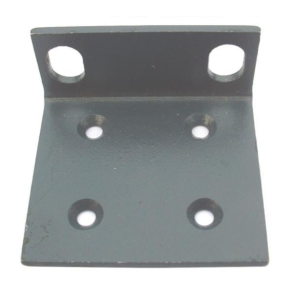 metal stamping, progressive metal stamping, stamping part, sheet metal