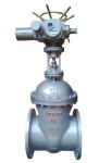 Stainless Steel Water Medium Turbine Spare Parts 400V