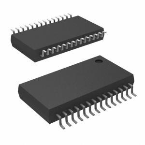 Quality SN65LV1224BDBR wholesale