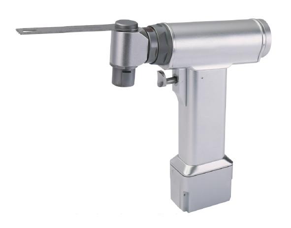 Surgical Orthopedic Sagittal Oscillating Saw