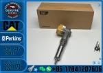 wholesale 232-1168 0001325663 10R1266 232-1183 232-1173 174-7528 2321168 Diesel