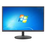 19inch 1440x900 5ms LED Computer Monitors VESA Mountable