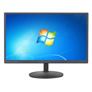 Quality 19inch 1440x900 5ms LED Computer Monitors VESA Mountable wholesale