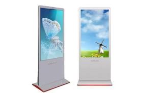 Quality Android LCD digital signage YXDP-WA9 wholesale