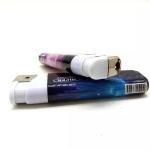 ISO9994 Certified Electric Lighter for Kitchen and Barbecue N.W/G.W 17/18kgs