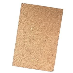 China ISO9001 2008 Certified Thin Terracotta Brick Tiles for Kiln Extrude Brick Wall Design on sale