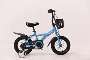 Quality Elegant 12&quot;14&quot; 16&quot; 18&quot;20 Inch Kids Bicycle Baby Kids Bike For 3-6 Years Old wholesale