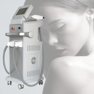 Quality Perfect Performance Laser Tattoo Removal Machine Free Interface OEM Service wholesale