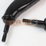 48620-30290 48640-30290 RK642162 RK641920 To-yota Front Lower Control Arms