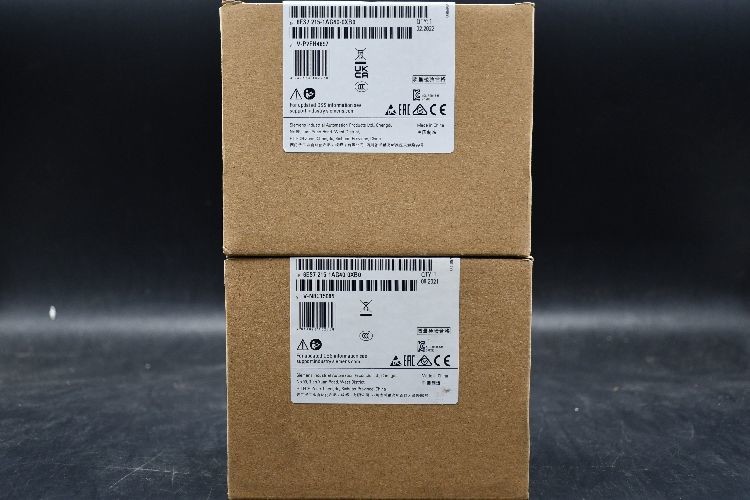 Siemens Digital I/O Module for use with SIMATIC S7-400, SIMATIC S7-400 Series, S7-400