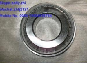 Quality original Ball bearing, 4021000032, loader parts for wheel loader LG968 for sale wholesale