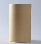 Wood Heat Activated Polyurethane Glue Polyurethane Bonding Adhesive