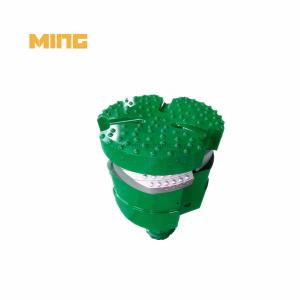 Quality MXH Concentric Casing Mining Rock Drill Bit 1020MM wholesale