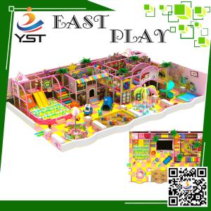 Quality East sale naughty castle kids indoor playground for kids dubai wholesale