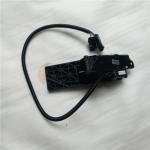 TEREX 15337115 ACCELERATOR PEDAL-ELECT for terex tr100 truck