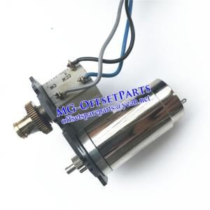 Quality 71.112.1311,HD INSIDE MOTOR wholesale