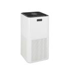 Clean Room 520m3/H PM2.5 Display Home Air Purifiers 46W
