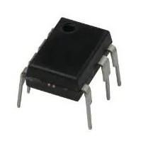 Quality FSL336LRN onsemi / Fairchild wholesale