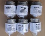 USA KOHLER diesel generator parts,KOHLER oil filters,GM13942,GM13943,GM13950