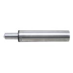 Stainless Steel 304 Office Chair Gas Spring 50mm Chair Gas Cylinder Replacement