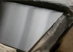 Magnesium Alloy Battery Sheet AZ31 AZ61 M1C M1A Mg Plates Used In Salt Water /