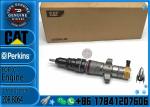 Diesel Fuel NOZZLE 20R-8064 328-2586 10R-4763 10R-7221 20R-1260 10R-4761 387