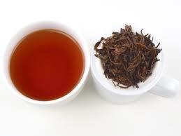 Quality 100% Natural Lap Sang Su Shong Tea , Lapsang Souchong Tea Without Additives wholesale