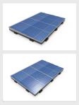 1500V Solar Power Energy System
