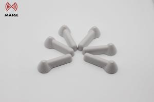 Quality Anti Theft AM 58KHz Deactivate Large Pencil EAS Hard Tag Match With EAS Antenna wholesale