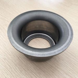 Quality Metal Conveyor Roller Bearing Housing 6204-102(97) Components wholesale