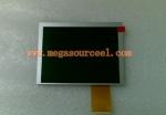 AT050TN22 Innolux 5.0 inch 640*480 200 cd/m² (Typ. )LCD Panel Types 16.7M Color