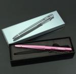 Women Signature pen High-Quality gift pen Business writing self-defense