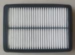 Aftermarket Factory Direct Sale 28113-4H000 Air Filter For Hyundai Automobile