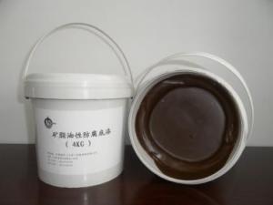 Quality Petrolatum Psate wholesale