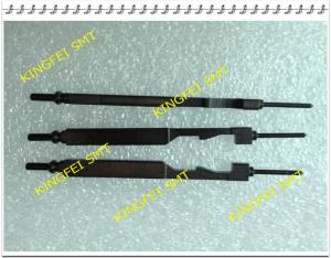 Quality Panasonic MSR HT SMT Nozzle 10468S0002 wholesale