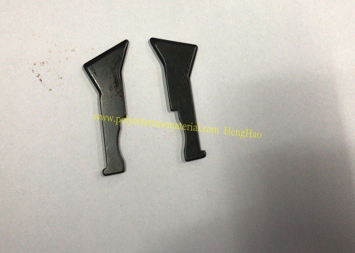 Weaving Machine Spare Parts , Sulzer Rapier Textile Machinery Spare Parts G6100 G6200 G6300 F2001 ,MRO SUPPLIES