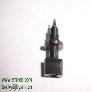 Quality YAMAHA Shaped nozzle for YG12F Mount LED5050 wholesale