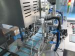 ISO Third Party Quality Inspection Services / Pre Shipment Inspection Services