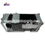 ATM Spare Parts Fujitsu GSR50 Dispenser KD04015-D001 Cash Box Frame